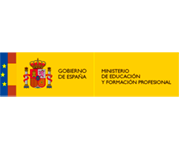Ministerio de Educación